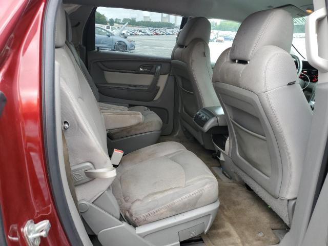 Photo 11 from auction – 2015 GMC ACADIA SLE with VIN 1GKKRPKD7FJ208634
