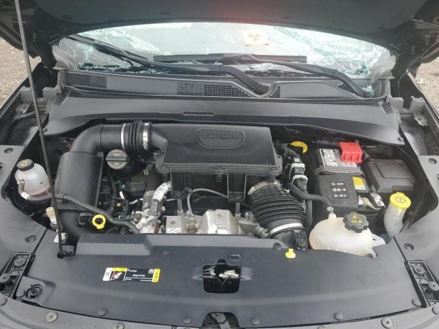 Photo 12 from auction – 2023 JEEP COMPASS LI with VIN 3C4NJDCN0PT504336