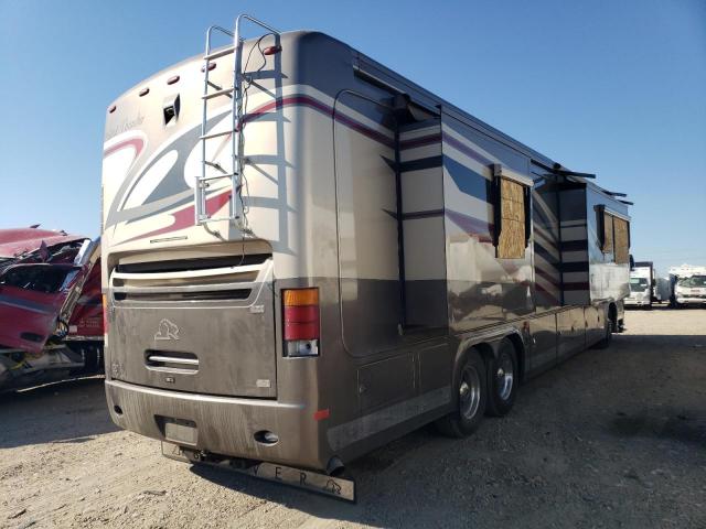 Photo 4 from auction – 2007 BEAV MOTORHOME with VIN 1RF10561071042098