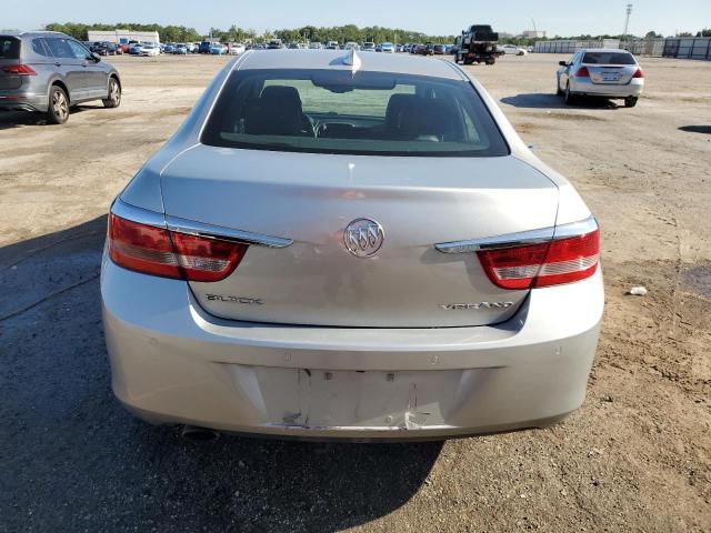Фото 6 с аукциона – 2016 BUICK VERANO с VIN 1G4PS5SK4G4162006