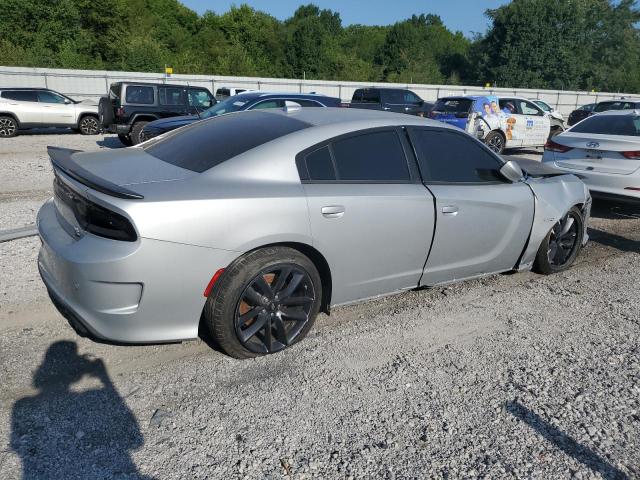 Photo 3 from auction – 2019 DODGE CHARGER SC with VIN 2C3CDXGJ9KH742490