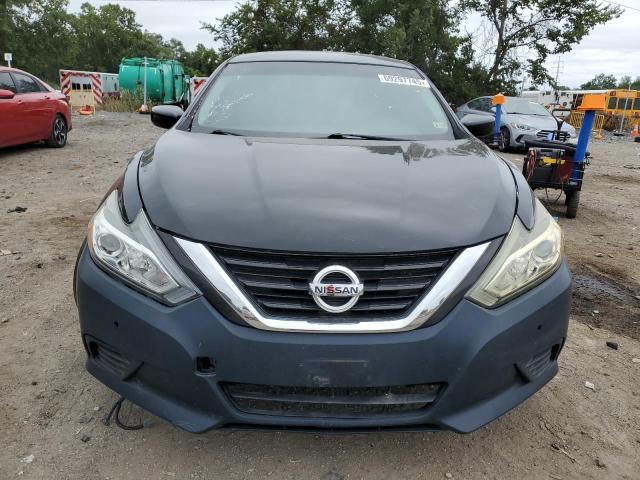 Photo 5 from auction – 2017 NISSAN ALTIMA 2.5 with VIN 1N4AL3AP7HC266964