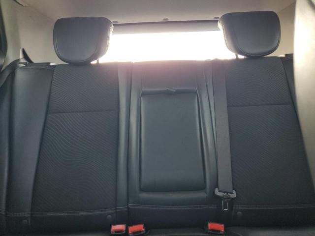Photo 10 from auction – 2014 BUICK ENCORE CONVENIENCE with VIN KL4CJBSB0EB727097
