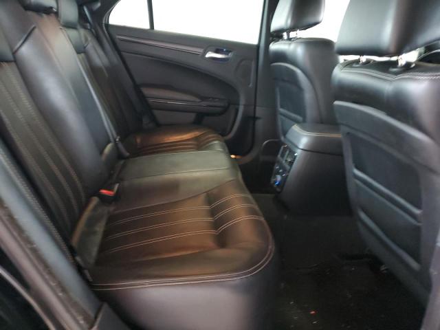 Photo 10 from auction – 2012 CHRYSLER 300 S with VIN 2C3CCAJT1CH137181