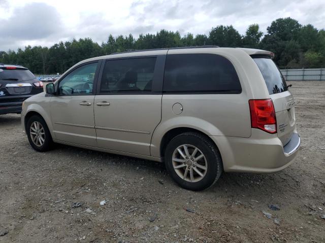 Photo 2 from auction – 2014 DODGE GRAND CARA with VIN 2C4RDGCG3ER391428