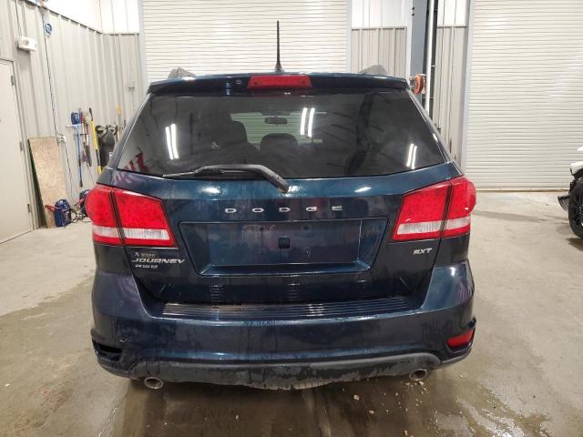 Photo 6 from auction – 2014 DODGE JOURNEY SX with VIN 3C4PDDBG8ET178981