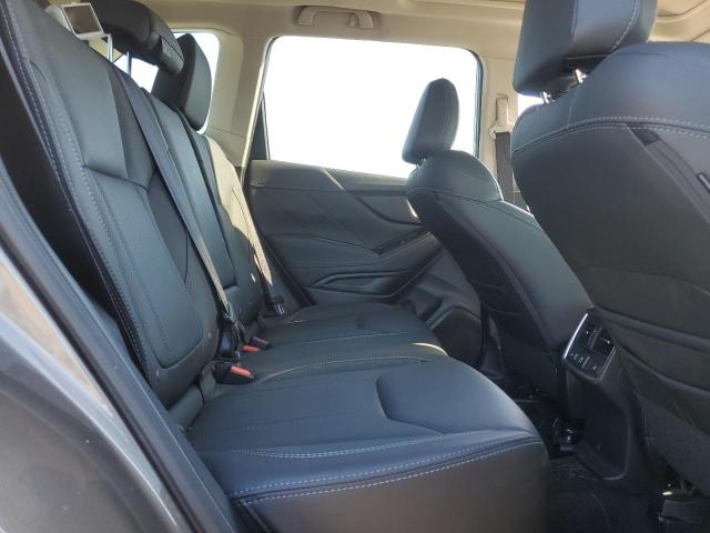 Photo 11 from auction – 2024 SUBARU FORESTER T with VIN JF2SKAMCXRH443642