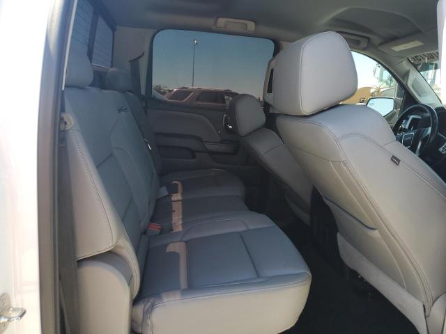 Photo 10 from auction – 2018 GMC SIERRA K15 with VIN 3GTU2NER7JG316427