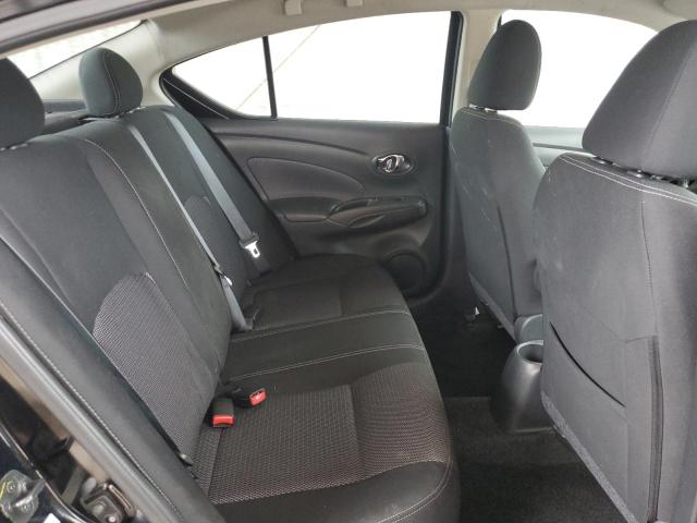 Photo 10 from auction – 2018 NISSAN VERSA S with VIN 3N1CN7AP1JL801577