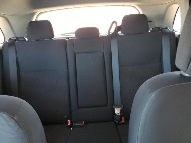 Photo 10 from auction – 2013 MITSUBISHI OUTLANDER with VIN 4A4AP5AU8DE023431