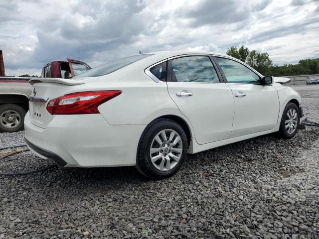 Photo 3 from auction – 2016 NISSAN ALTIMA 2.5 with VIN 1N4AL3AP7GC225510