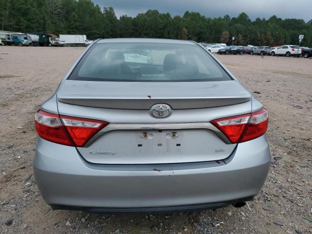 Photo 6 from auction – 2017 TOYOTA CAMRY LE with VIN 4T1BF1FKXHU750060