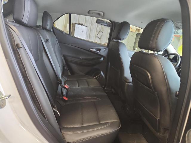 Photo 11 from auction – 2020 BUICK ENCORE GX with VIN KL4MMGSL3LB117841