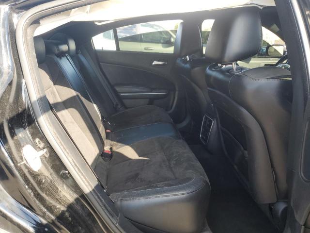 Photo 10 from auction – 2015 DODGE CHARGER R/T with VIN 2C3CDXCT1FH847120