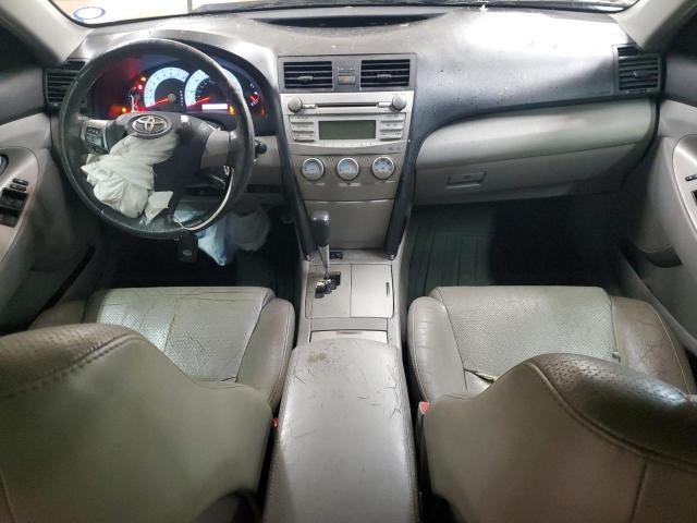 Photo 8 from auction – 2011 TOYOTA CAMRY BASE with VIN 4T1BF3EK6BU659985