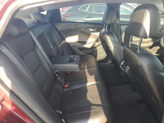 Photo 10 from auction – 2016 CHEVROLET MALIBU PRE with VIN 1G1ZH5SX2GF290748