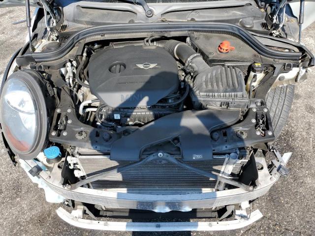 Photo 11 from auction – 2017 MINI COOPER with VIN WMWXP5C57H3C63630