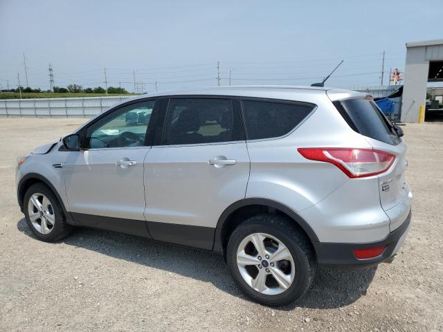 Photo 2 from auction – 2016 FORD ESCAPE SE with VIN 1FMCU0G77GUC91602