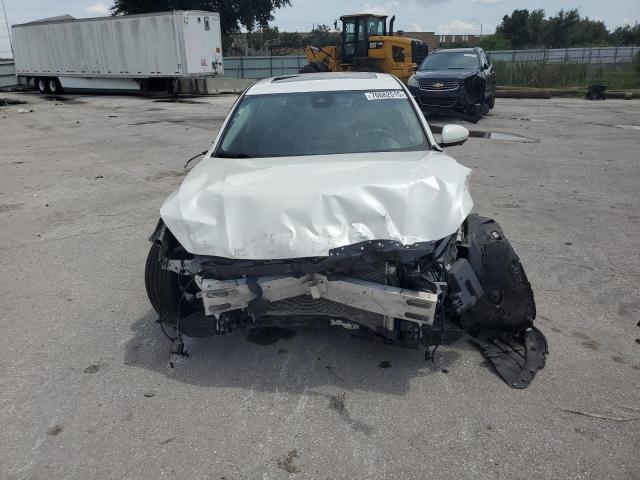 Photo 5 from auction – 2019 NISSAN ALTIMA PLA with VIN 1N4BL4FV6KC110472