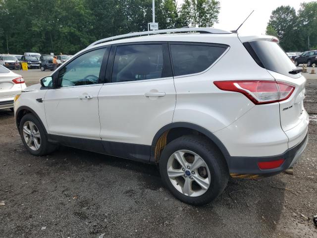 Photo 2 from auction – 2013 FORD ESCAPE TIT with VIN 1FMCU9J92DUC68951