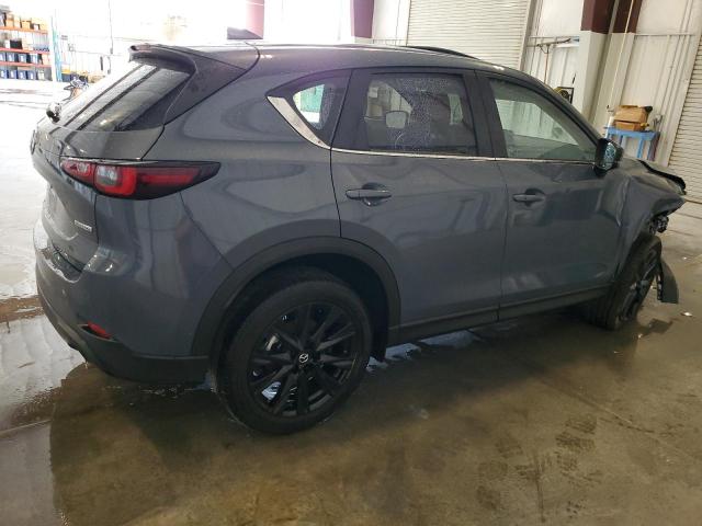 Photo 3 from auction – 2023 MAZDA CX-5 PREFERRED with VIN JM3KFBCMXP0232690