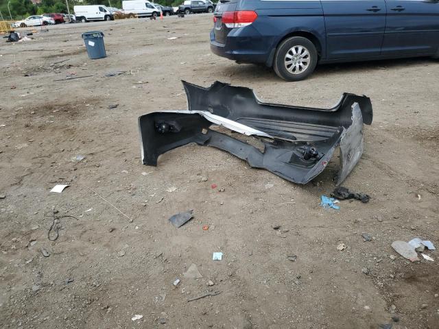 Photo 12 from auction – 2018 NISSAN ALTIMA 2.5 with VIN 1N4AL3AP2JC140887
