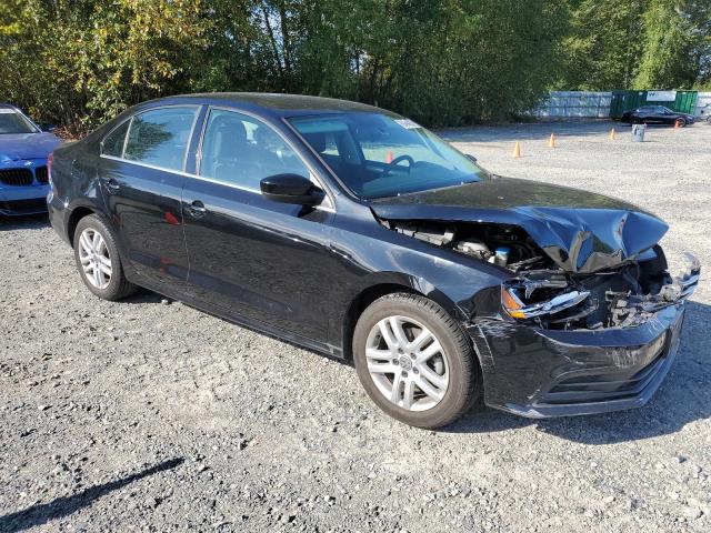 Photo 4 from auction – 2017 VOLKSWAGEN JETTA S with VIN 3VW167AJ9HM264049