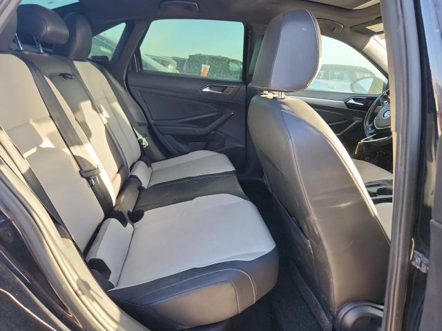 Photo 10 from auction – 2019 VOLKSWAGEN JETTA with VIN 3VWC57BU1KM201328