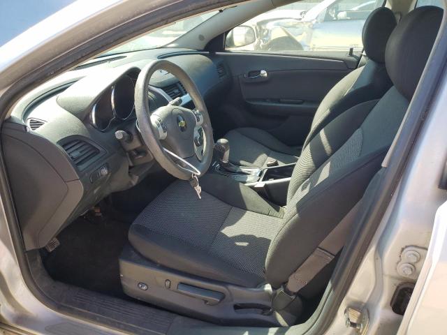 Photo 7 from auction – 2011 CHEVROLET MALIBU 1LT with VIN 1G1ZC5E1XBF182117