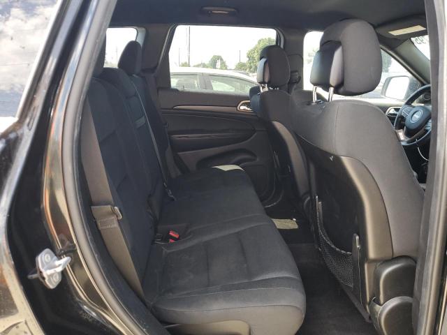 Photo 11 from auction – 2015 JEEP GRAND CHER with VIN 1C4RJFAGXFC738463
