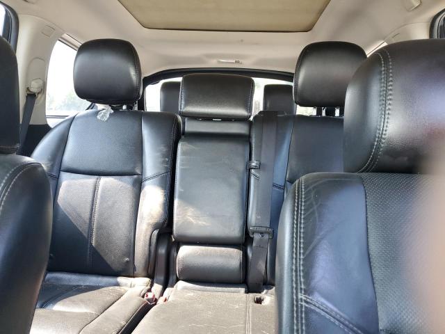Photo 10 from auction – 2014 NISSAN PATHFINDER S with VIN 5N1AR2MNXEC628340