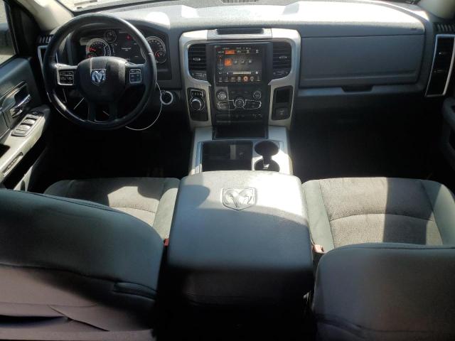 Photo 8 from auction – 2015 RAM 1500 SLT with VIN 1C6RR6LT6FS630387
