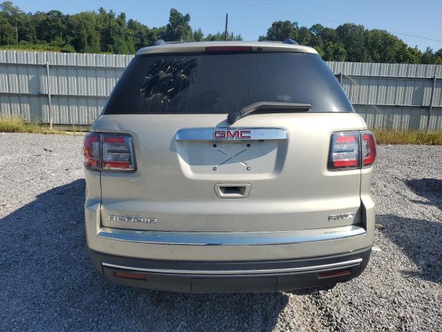 Photo 6 from auction – 2015 GMC ACADIA SLE with VIN 1GKKVNED4FJ215987
