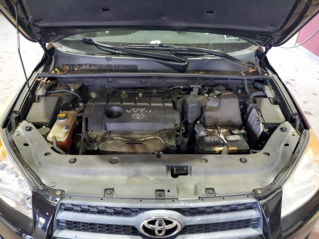 Photo 12 from auction – 2010 TOYOTA RAV4 with VIN 2T3BF4DV5AW052368