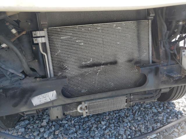 Photo 7 from auction – 2015 FORD F53 with VIN 1F66F5DY0F0A12831