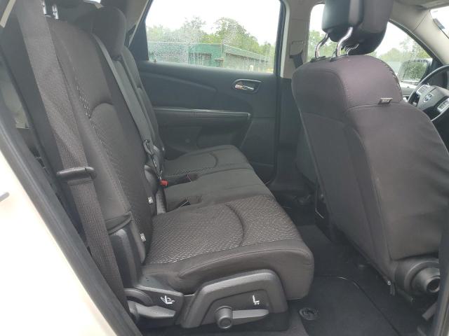 Photo 11 from auction – 2015 DODGE JOURNEY SE with VIN 3C4PDCAB8FT597561