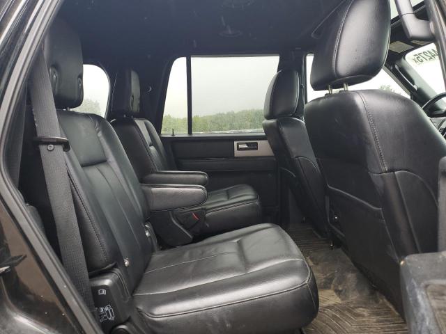 Photo 11 from auction – 2015 FORD EXPEDITION with VIN 1FMJU2AT2FEF10838