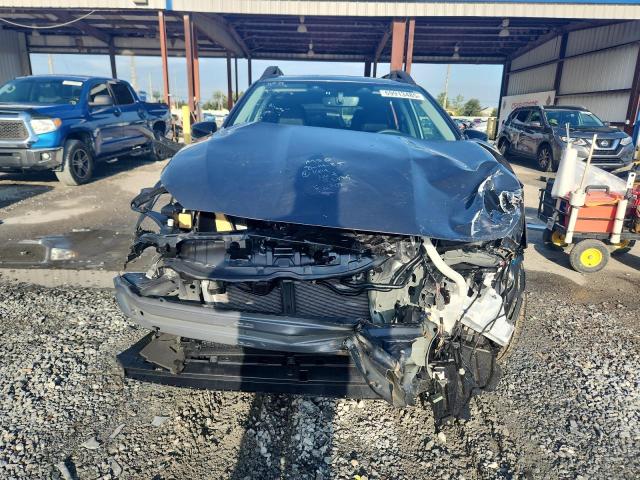 Photo 5 from auction – 2025 SUBARU OUTBACK PR with VIN 4S4BTAFC8S3256102
