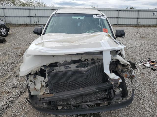 Photo 5 from auction – 2010 FORD ESCAPE XLS with VIN 1FMCU0C73AKA53108