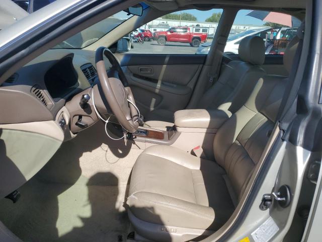 Photo 7 from auction – 1999 LEXUS ES 300 with VIN JT8BF28G0X0230506