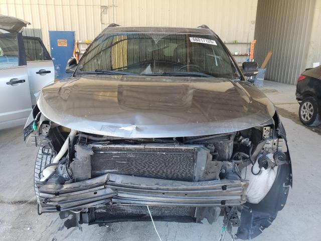Photo 5 from auction – 2011 FORD EXPLORER X with VIN 1FMHK7D80BGA41336