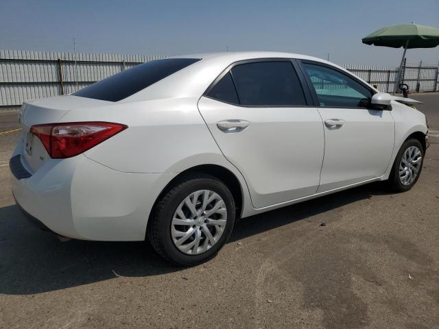 Photo 3 from auction – 2019 TOYOTA COROLLA L with VIN 5YFBURHE9KP938993
