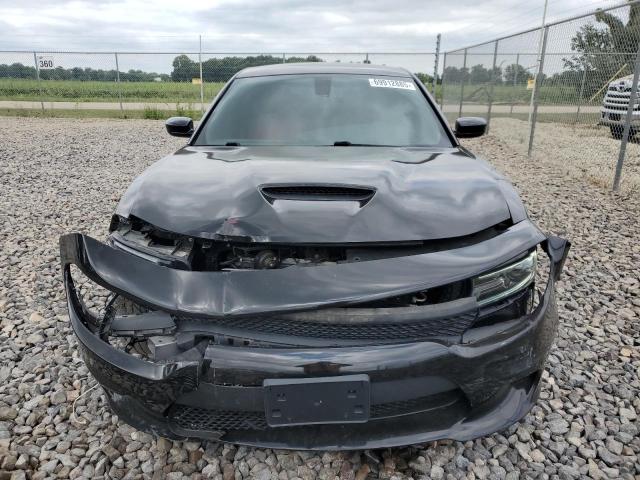 Photo 5 from auction – 2017 DODGE CHARGER R/ with VIN 2C3CDXCT7HH612174