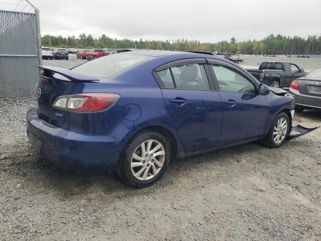 Photo 3 from auction – 2012 MAZDA 3 I with VIN JM1BL1V76C1620121
