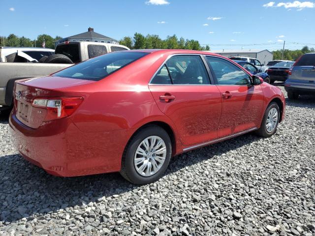 Photo 3 from auction – 2013 TOYOTA CAMRY L with VIN 4T4BF1FK2ER436579