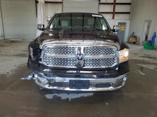 Photo 5 from auction – 2016 RAM 1500 LARAM with VIN 1C6RR7JT7GS141006