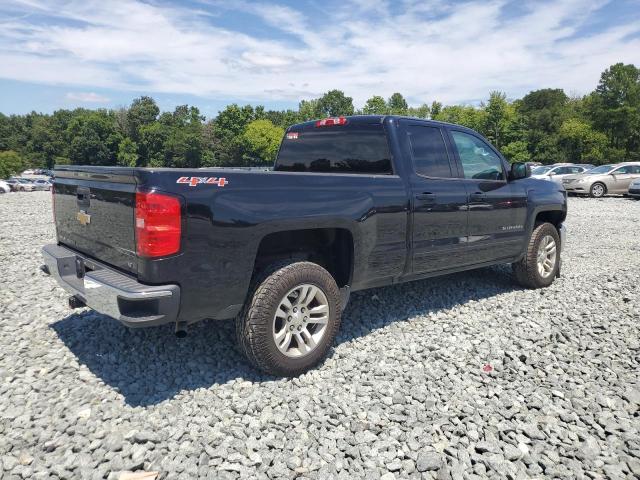 Photo 3 from auction – 2016 CHEVROLET SILVERADO with VIN 1GCVKREC1GZ144038