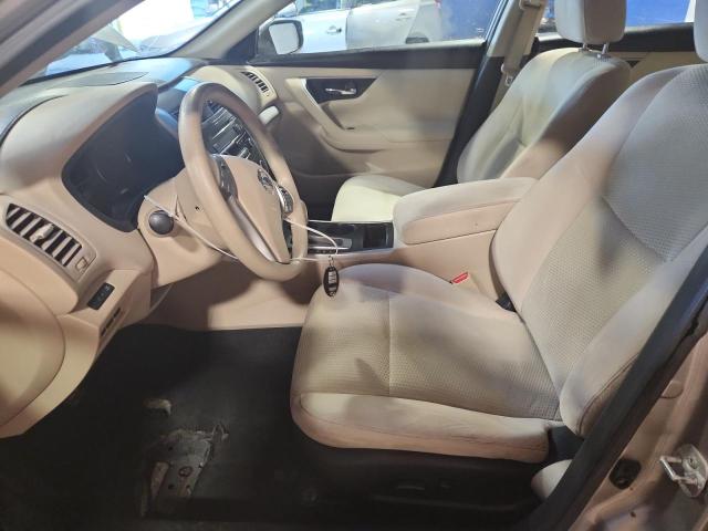 Photo 7 from auction – 2015 NISSAN ALTIMA 2.5 with VIN 1N4AL3AP7FC105074