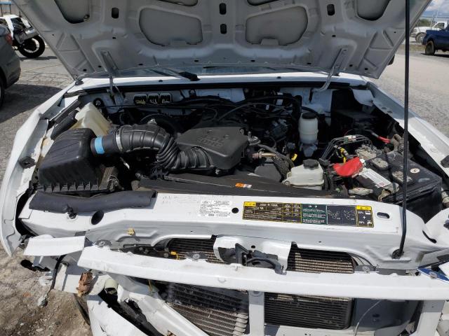 Foto 11 de la subasta – 2011 FORD RANGER SUP con VIN 1FTLR4FE6BPA47119