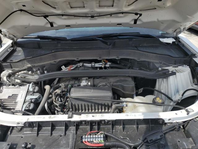 Photo 12 from auction – 2023 FORD EXPLORER P with VIN 1FM5K8AB5PGB12885